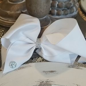 5 for $20/Jojo bow